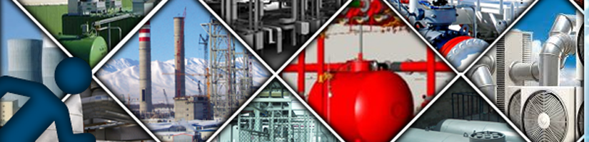 مجالات نشاطنا