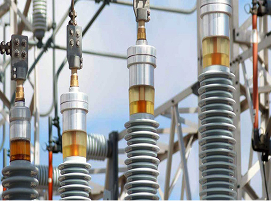 Kimdir Bu Ansan Elektrik?