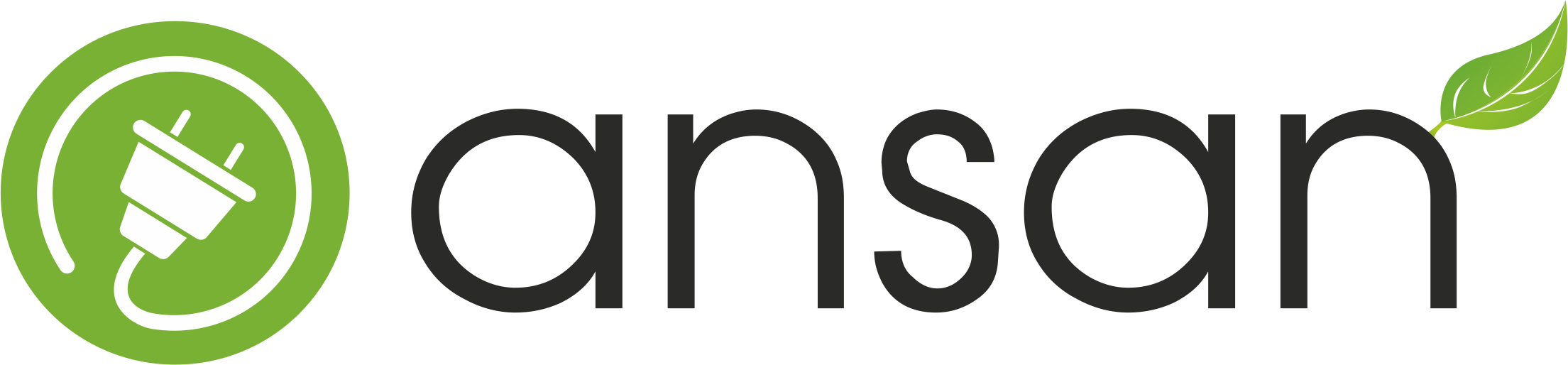 Ansan Elektrik San.Tic.Ltd.Şti.