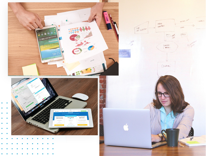 Ансан Электрик