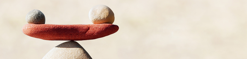 Наши бренды