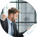 ДИНАМИЧЕСКИЙ